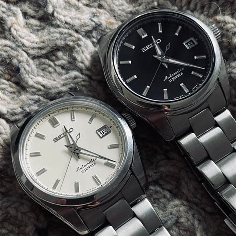 sarb033 vs rolex explorer reddit|[Seiko] Alternatives to the SARB033 & SARB035 : r/Watches.